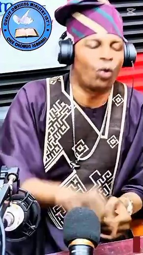 2.1K views · 80 reactions | Speaking about compatibility. The reason...