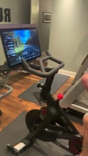 Dr. Kay's Mako Total Knee Recovery (5 Days Post-Op)