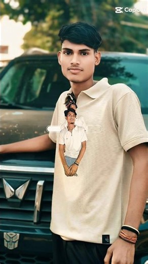 dhurandhar movie clips #capcutedit #capcut #photography #akshykhanna #trendingvideo #viralvideo #yt