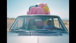 41K views · 3.2K reactions | New Music Video out today at noon pst /...