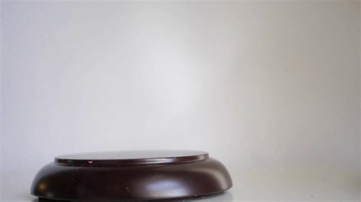 The former executive director of the Pickerington Food Pantry was indicted today on felony charges after an investigation found that she falsified business documents, AG Yost and Pickerington Police Chief Cheney announced today. Details: https://bit.ly/4aF4ffh | Ohio Attorney General Dave Yost