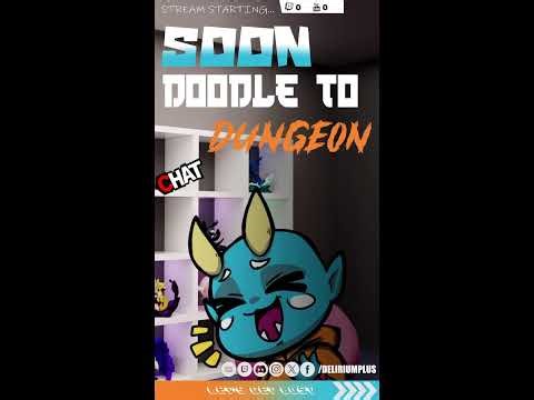 MEGA Fakemon Mayhem: Designing the Ultimate Beast LIVE! (Portrait)