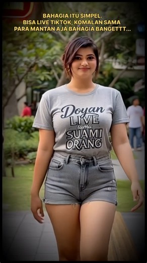 MEMES STORY STATUS LUCU HUMOR, KOMEDI 😂 #videolucu #humor #komedi #lucu #shorts 14-1-2026✨ #suami