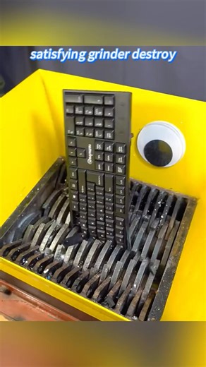 Please put in the keyboard I use for work as well 😂#asmr #asmrshorts #asmrsounds #foryou #keyboard