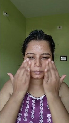 How to Use Razor for Women | Step-by-Step Guide Best Face Razor for Women Get Smooth Skin Instantl