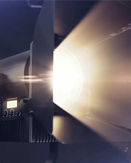 Mastering Your Introduction for Job Interviews