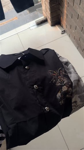 Sandeep Sam | Impt. combo💫 | Instagram