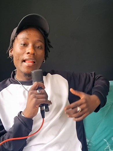 Kombolela - Unveiling the Magic of Mike's Song