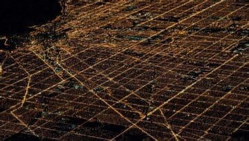 PJM Interconnection Faces Overhaul Calls from Bipartisan Coalition of Governors