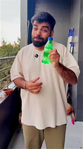 Gaurav nai sab ulta select kiya #gauravaroravlogs #youtubeshorts #shorts