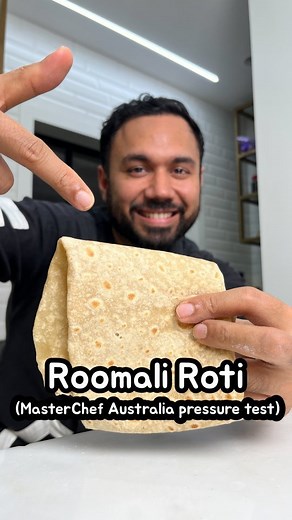 2.6M views · 10K reactions | MasterChef Australia pressure test...