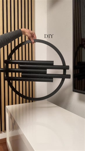 DIY #diy #homedecor | Diy Home Decor