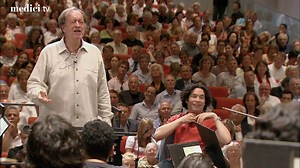 2.3M views · 59K reactions | The Simón Bolívar Youth Orchestra is a...