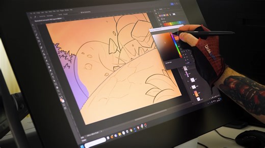 24K views · 138 reactions | Who is your favorite character in Mystery Island so far? Tell us in the comments! | Angry Birds | Facebook