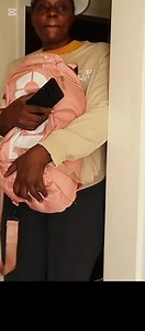 Men are ready for valentine.I recorded this in 4k at the gym 😂😂. | Racheal Katapula