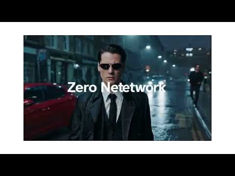 Outlaws by OpenZero Dubstep Soul RnB