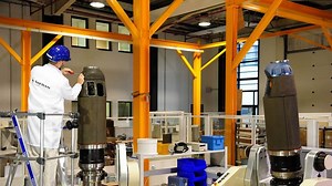 Safran-Solution provisoire prochaine pour le moteur de l'A400M