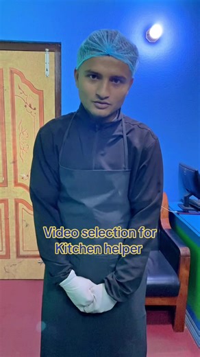 Explore Top Kitchen Helper Video Selections