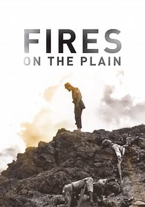 Fires on the Plain streaming: where to watch online?