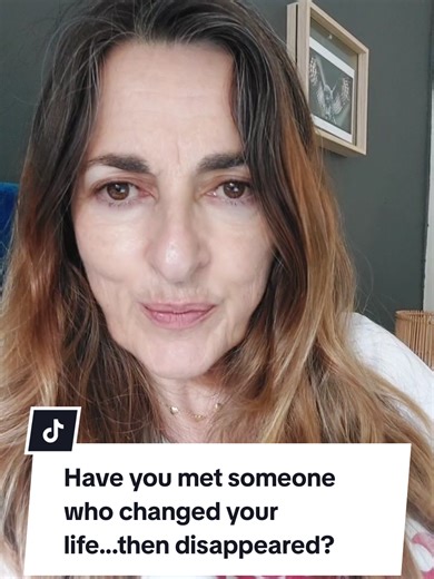 We need to talk about these intense connections everyone is having.