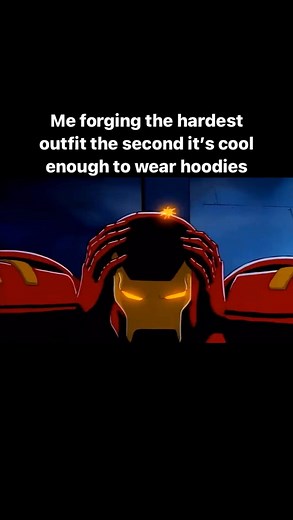 @_dairyy._ on Instagram: "Wait till it fall so I actually start dressin’ ah-ha 🫦"