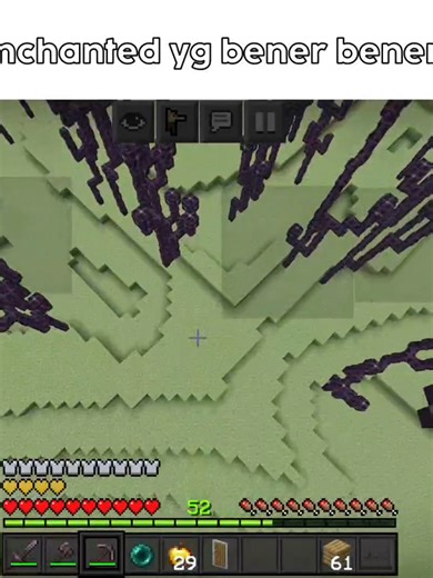 Feather Falling IV in Minecraft: Essential Tips