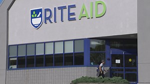 Bankruptcy threatens to close all Rite-Aid owned Washington pharmacies, including Bartell Drugs