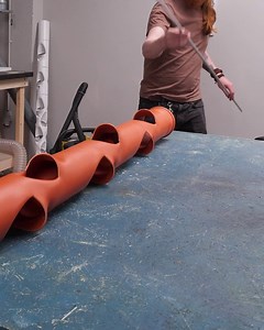 28K views · 65 reactions | Easiest Way To Make a Vertical Garden! | Earth Wonders | Facebook