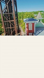 Get the present that they really want at the BEST price with the BEST perks. Silver Dollar City 2026 Passports on sale NOW as low as $14.90/month. | Silver Dollar City