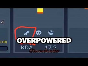 Blockman GO 2.115.1 Admin Panel download free apk (2025)