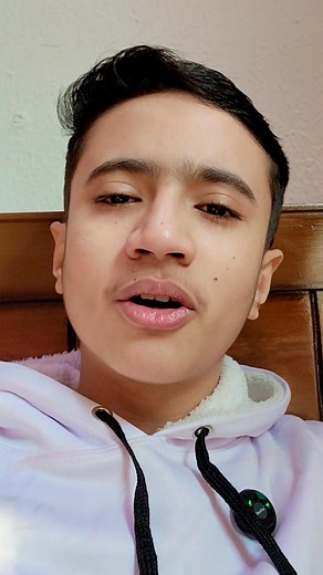 22K views · 1.8K reactions | Small steps create a big impact #communicationskills #communicationskillsexpert #TheBoyWhoDreamedBeyond #thoughtoftheday #englishinstructor #youngestjournalist #motivationalspeaker | Muhammad Hasnain | Facebook