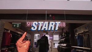 19K views · 118 reactions | Want to up your game? Screenshot the Back to School gear that will have you on point for this coming term and post it below to be in with a chance to win it! Get into your nearest Life Style Sports and gear up for the new school year. #RuleTheSchool | Life Style Sports | Facebook