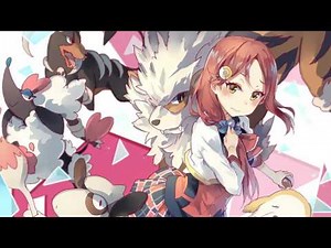 [Nightcore] BLACKPINK - AS IF IT'S YOUR LAST (마지막처럼)