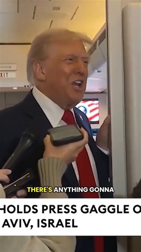 🚨 We have a 911 regarding the mental state of the man ‘in charge’ of our country. | I’ve Had It Podcast