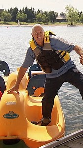 35K views · 968 reactions | #reels | Just Kidding | Facebook