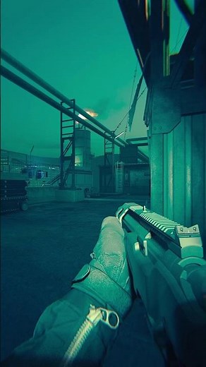 Call of Duty Modern Warfare 2 Multiplayer Gameplay 🤩