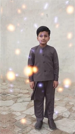 #trendingshorts #love #foryou #eidmubarak 2026