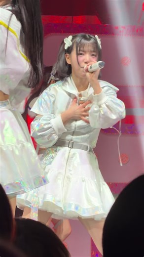 BRAVE GROOVE リリース記念iLiFE!単独公演の魅力