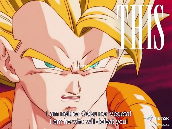 Dragon Ball Super: Flashing Lights Explained