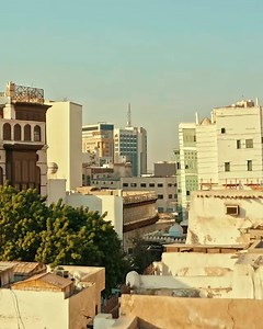 132K views · 3.9K reactions | Welcome to Jeddah  | Formula 1 2026 Season | Facebook