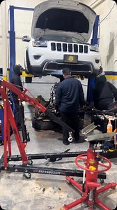 3.9K views · 78 reactions | Mecanica Generar Fernando Lara on Reels | Facebook