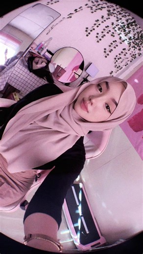 Discover the Benefits of Green Tea Today