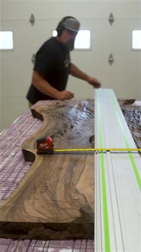 What you DON'T see in our videos 😳😂