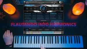 Experience the latest enhancements in Hyperion Strings Ensemble, now featuring seamless crossfading between multiple layers for effortless blending. Join Craig Peters as he demonstrates this exciting feature and showcases how you can craft unique combinations with ease. Click here to learn more: https://soundiron.com/products/hyperion-strings-ensemble | Soundiron