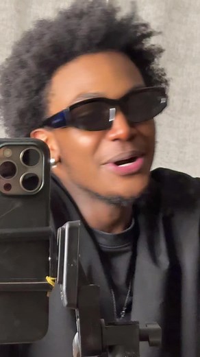 #princekakaofficial2