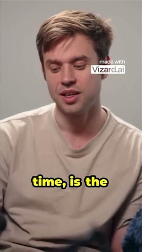 Building a HUGE Company is The Best Way to Have World Impact