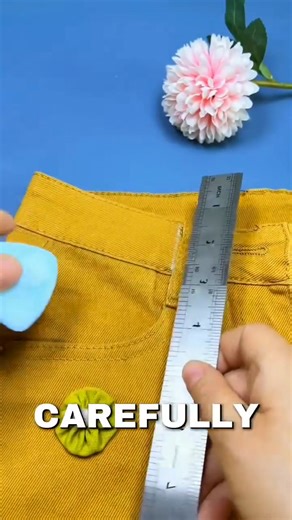 #diyvideos #quicktips #DIYVideo #handmadewithlove #tutorials #diyideas #handmade #diyprojects | Quick Tips