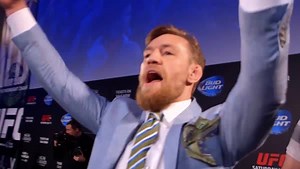 389K views · 2K shares | The wait is over! Khabib Nurmagomedov vs Conor McGregor is a go for #UFC229 on October 6! | UFC | Facebook