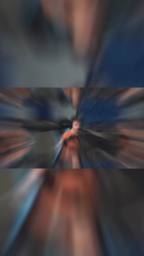 100 Dares of Eternity: Hunting for Ignition Code God Roll | Destiny 2