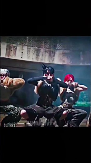 HAPPY BDAY HARU!!!🎀 #HARU #xlov #birthday